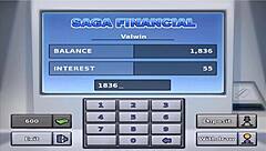 summer time saga unc part 33 hentai adventure