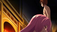 Kaifuku 02 Perverse Anime For Katy!