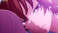 Kaifuku 02 Perverse Anime For Katy!