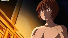 Kaifuku 02 Perverse Anime For Katy!