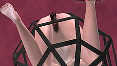 'Sex with wife's friend' story