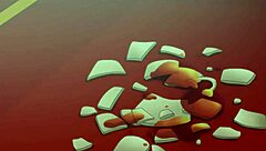 Kaifuku 02 Perverse Anime For Katy!