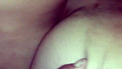 Gay virgin's story part 3