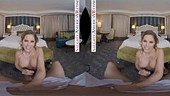 와, 제사 로즈가 내 젖보지 드디어 따, 너무 좋아!