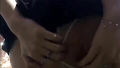 I'll show ya how we live a real superclasico, lol! 😎