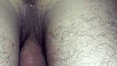 Gay virgin's story part 3