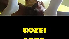 Бля, подцепил латиночку в зале, завалил у нее и отымел жестко