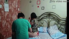 i'm this fat latina bbw craving to fuck a young college guy – could it be you?