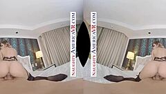 damn, jessa rhodes got my wet pussy finally, soo good!