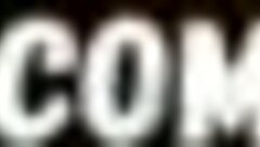 Jane 的秘密在动画深喉群交中揭露