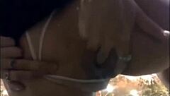 I'll show ya how we live a real superclasico, lol! 😎