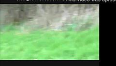 Ebony woman lives in uk with flair