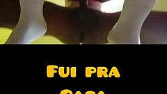 i swear, met this latina at gym, went to her place n banged her hard