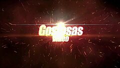 i sneaked into my friend's dad's room and he was naked