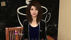 my new memories 40 game episode