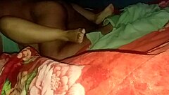 My stepsister's huge ass drives me crazy, and I enjoy it a lot