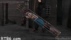 ดูฉากโหดๆแล้วรู้สึกเดือดสุด