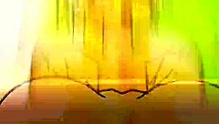 2B 在尼尔自动人形中传教士位被操 hentai