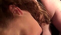 Yabancı Sik Emiyor Götünü Yüzüne Sokup Sikiyor Fahişe Yüzüne Boşalıyor POV