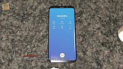 my new memories 40 game episode