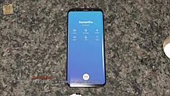 Moje nove spomine 40. epizoda igre