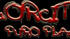 Homemade Trio with Anal and Oral Sex