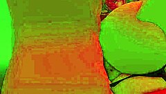 The Rule34 animation reaches a major milestone with this special 5k celebration edition.