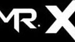 Fashion business exposes pussy in a restaurant scene