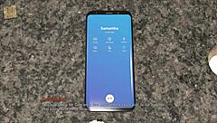 my new memories 40 game episode