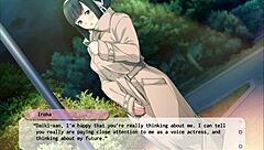 Erovoice Part 4 Got Me Wild with Bondage Toys! 🔥