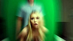 Lily Larimar Plays With Her Step Uncle In Blowjob Bent Over Riding Masturbation