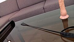 the superlatively good gay porn