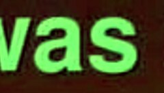 She Loves To Suck And Anal Fuck