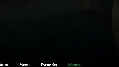 play this hentai game goodbye eternity