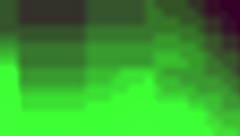 ANDREA, GIVE MY BALLS A TONGUE MASSAGE AND TAKE MY CUM IN YOUR MOUTH!