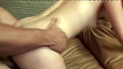 Stepsis can’t resist my cock, we’re having wild fun! 😜