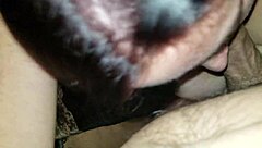 sexy bbw amateurs in cumshot compilation with facials