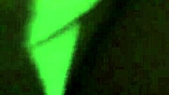 ANDREA, GIVE MY BALLS A TONGUE MASSAGE AND TAKE MY CUM IN YOUR MOUTH!