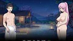 play this hentai game goodbye eternity