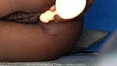 watch me enjoy my privacy with ease