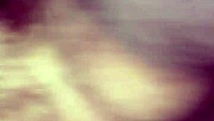 Willy And Jesse With Matthew