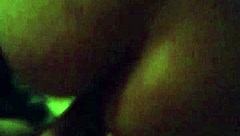 She Loves To Suck And Anal Fuck