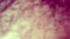 Willy And Jesse With Matthew