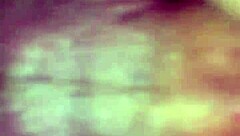 Willy And Jesse With Matthew