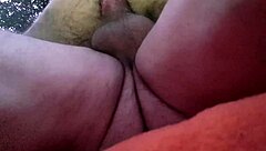 Gay Fuck Feels Amazing