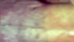 Willy And Jesse With Matthew