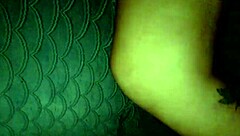 casal caseiro brasil