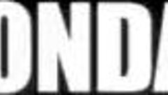 keep a tight leash on that one slimthick vic chanel camryn ike diezel