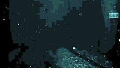 Vintage erotic drawings collection