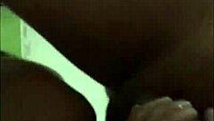 ANDREA, GIVE MY BALLS A TONGUE MASSAGE AND TAKE MY CUM IN YOUR MOUTH!